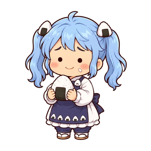 おにぎり職人タイプ